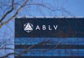 CМИ: В деле об отмывании денег в ABLV Bank фигурирует бывший представитель банка в Беларуси