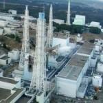 Техснабэкпорт проведет новое концептуальное исследование по АЭС Фукусима-Дайичи