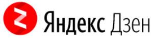 Большой театр открывает двери после полугодового перерыва