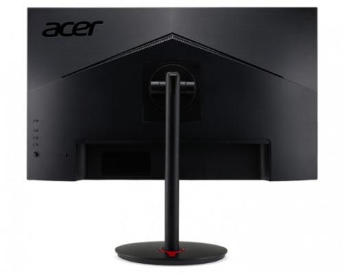 Acer XV282K KV