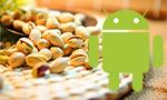 Обзор Android 9