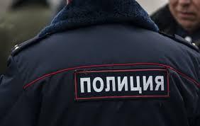 Пропавшего в Новочеркасске подростка нашли в заброшенном доме