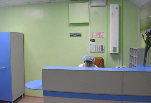 Диагноз пока не подтвержден: в Костромской области двое детей направлены на карантин с подозрением на коронавирус