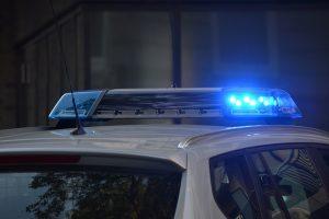 В Рязани полицейские накрыли наркопритон в квартире