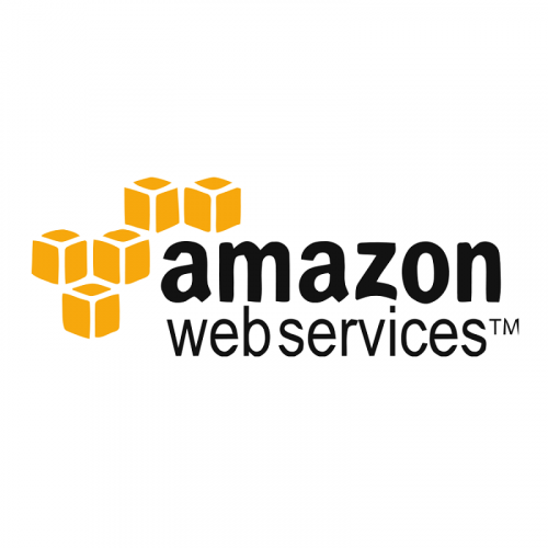 Amazon Web Services официально запустила свой новый сервис Braket часть 2