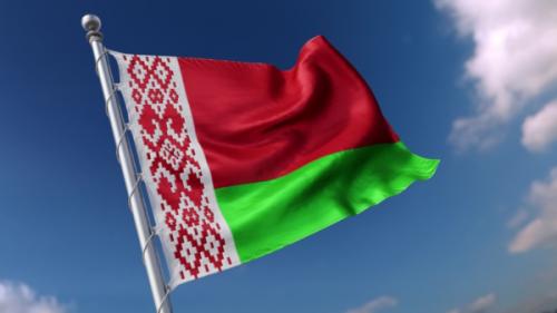 Белоруссия не планирует разрывать отношения с Россией