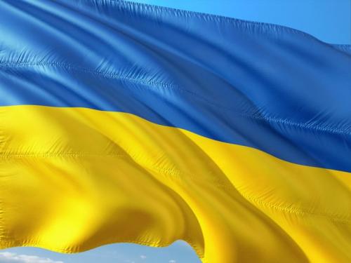 Украину уничтожат две вещи: в Раде рассказали о падении страны
