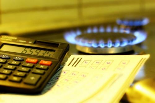 Газовики Адыгеи простят пени абонентам, успевшим рассчитаться с долгами до конца сентября