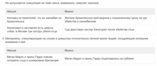 «Одноклассники» отранжировали паблики по качеству контента, Mail.ru ответила на «Дзен» «Пульсом» с премодерацией
