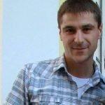 Журналист Юрий Бутусов: «Русский мир» в Одессе 2 мая остановил герой по фамилии Иванов, и те, кто за него отомстил