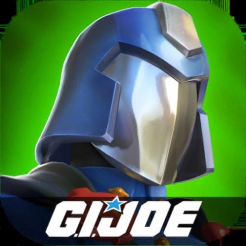 G.I. Joe: War On Cobra — стратегия с любимыми героями