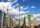 Минск будет меньше строить коммерческого жилья и больше для нуждающихся