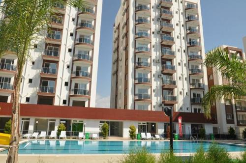 Выгодная покупка и аренда жилья на Северном Кипре — от агентства Teremok Estate