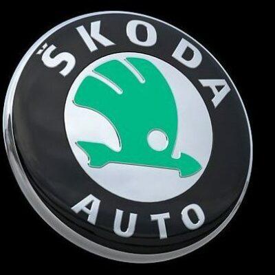 Skoda Kamiq и Scala получили новый двигатель