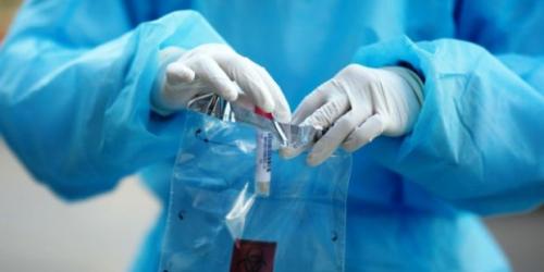 В Ростовской области коронавирусом чаще заболевают женщины