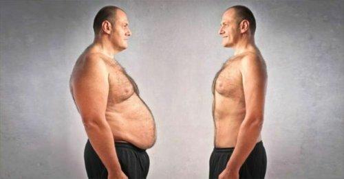 Доктор Мясников рассказал о типе ожирения, резко повышающем риск рака