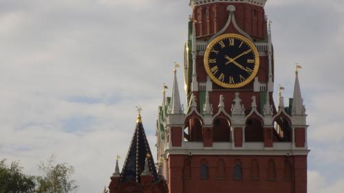 Внешние риски и внутренние угрозы: Кремлю нужно готовиться к турбулентности