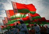 Чтобы догнать развитые страны, Беларуси понадобится более ста лет