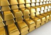 Золотовалютные резервы Беларуси снизились в январе на 150 миллионов долларов