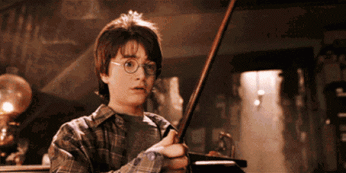 10 сюжетных линий, которые должны были быть в «Гарри Поттере»