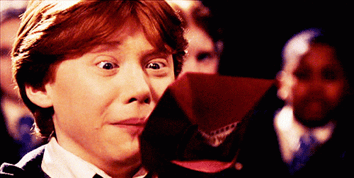 10 сюжетных линий, которые должны были быть в "Гарри Поттере"