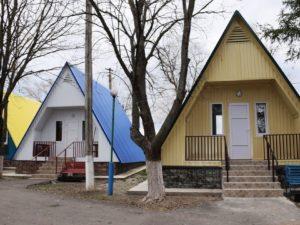 Летом в Каневском районе откроют 29 лагерей дневного пребывания