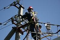 Установка и обслуживание «умных» электросчетчиков в Новосибирской области – ответственность РЭС