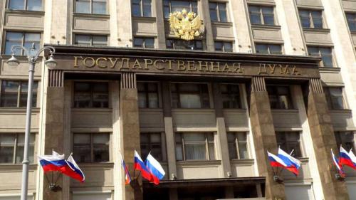 «Единая Россия» отказалась признать ветеранами боевых действий участников конфликта в Нагорном Карабахе
