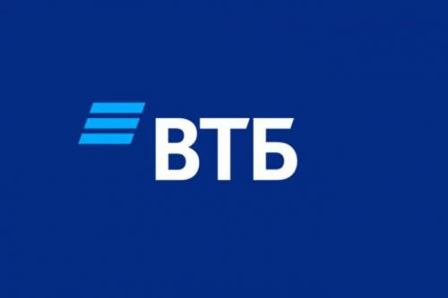 ВТБ открыл «Уральским авиалиниям» кредитную линию объемом 2 млрд рублей