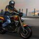 Бюджетный Harley-Davidson уже готов к производству