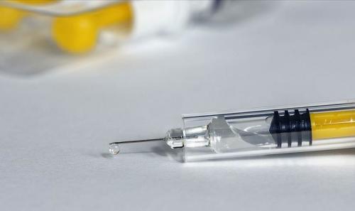 Страны ООН выступили за общедоступность будущей вакцины от коронавируса