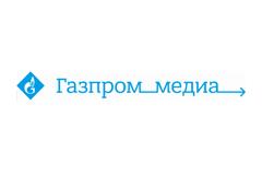 Холдинг "Газпром – медиа" успешно завершил перевод PREMIER на новую платформу