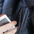 В Одесской области подростков накажут за ограбление