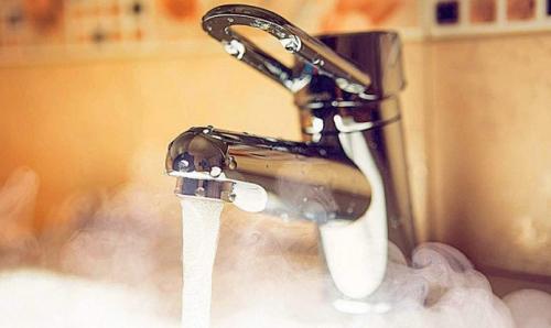 Питьевая вода в районе Башкирии могла быть опасна для здоровья