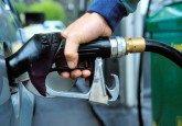 «Белнефтехим» снова увеличивает цены на топливо