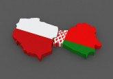 Нарастить товарооборот с Польшей до трех миллиардов долларов у Беларуси не получилось