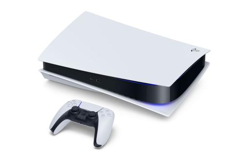 Sony снизила прогноз по PlayStation 5 на 4 миллиона из-за проблем с чипом
