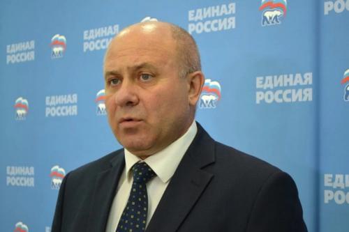 Мэра Хабаровска обвинили в шантаже — он пытается добиться увольнения блогера, критикующего власть