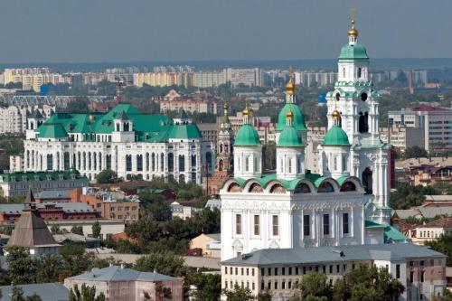 Билайн в Астраханской области в 2 раза ускорил мобильный интернет