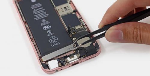 Какие программы бесплатного ремонта Apple действуют в 2020 году, даже на старые айфоны
