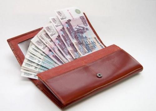Житель Аткарска отработает нежелание платить 700 тыс рублей штрафа