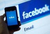 Масштабная утечка данных в Facebook – в сети оказались данные 267 миллионов пользователей