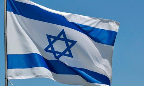 В Израиле создано коалиционное правительство