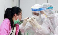 В Хабаровском крае создан оперативный штаб по борьбе с коронавирусом