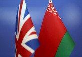 После Brexit у Беларуси появились новые возможности для сотрудничества с Великобританией