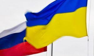 Впервые с 2012 года назначен постоянный торгпред РФ на Украине
