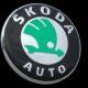 Skoda Kamiq и Scala получили новый двигатель