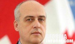Встречу глав МИД Азербайджана, Турции и Грузии в Тбилиси отложили