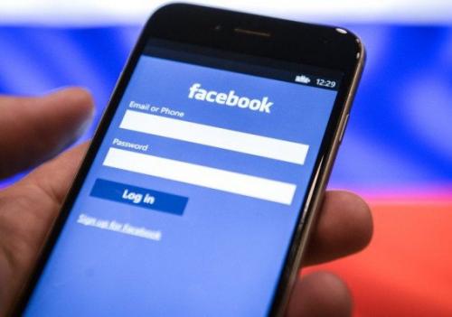 Facebook разрешил всем пользователям очистить историю просмотра внешнего интернета