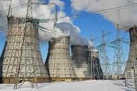Крупные покупатели электроэнергии снизили рост задолженности на ОРЭМ